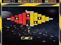 Brick Break Arcade Classic