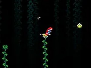 Imura: Sleef 2 Online Game