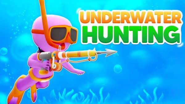 Ocean Catch Challenge