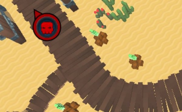 Alien Invasion Tower Defense Online Game