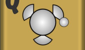 Defend Your Outpost Tactical Game