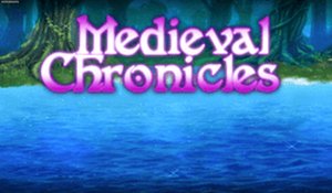Medieval Chronicles 6 Mystery Game