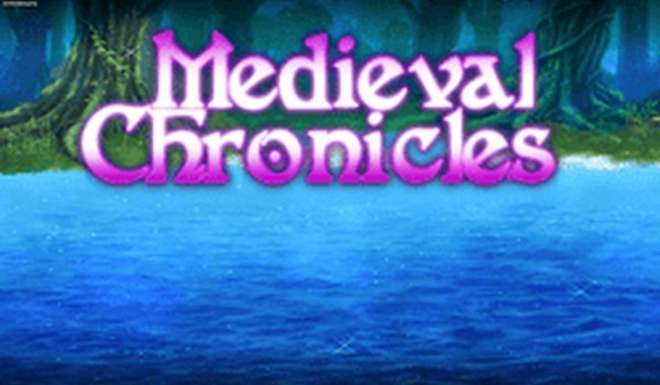 Medieval Chronicles 6 Mystery Game