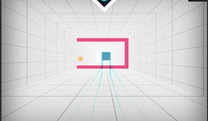 Reactions Reflex Game