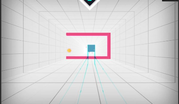 Reactions Reflex Game