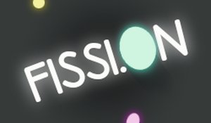 Fissi.on Atom Absorb Online Arcade Game