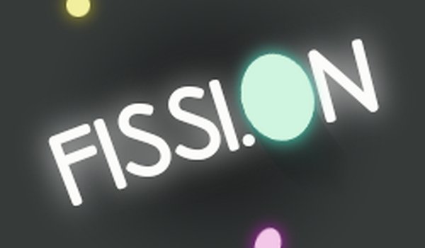 Fissi.on Atom Absorb Game