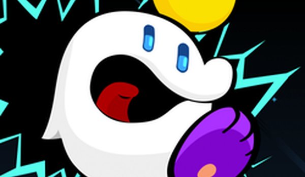 Klee: Spacetime Cleaners Online Game