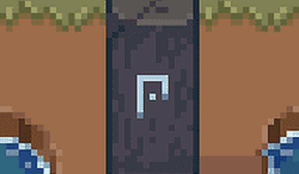 Puzzle Blocks: Elderly Wisdom